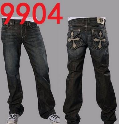 Affliction jeans-18